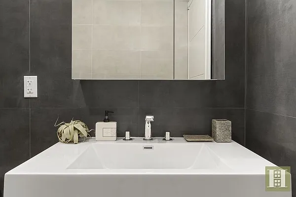 Sold by Halstead Real Estate | media 14