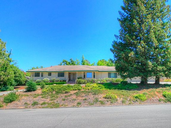 2nd image of 11170 Meadow Brook Dr