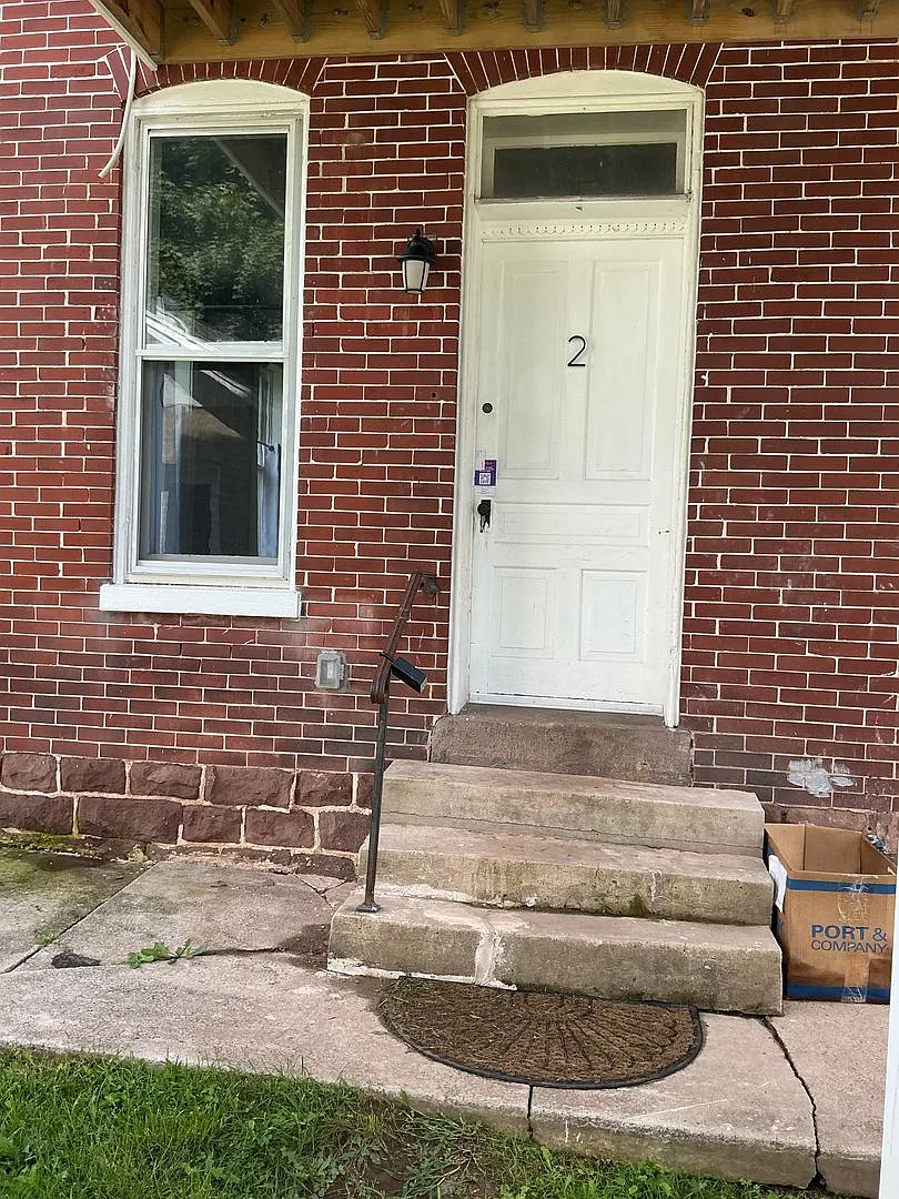 53 E Canal Road — Photo 3