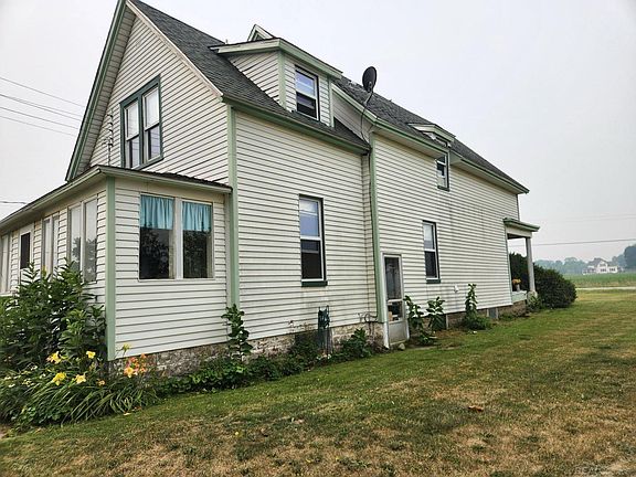 3rd image of 71040 Omo Rd