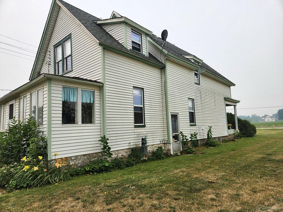 71040 Omo Rd, photo 2