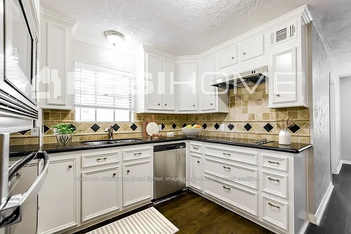 5814 Wanakah Dr — Photo 4