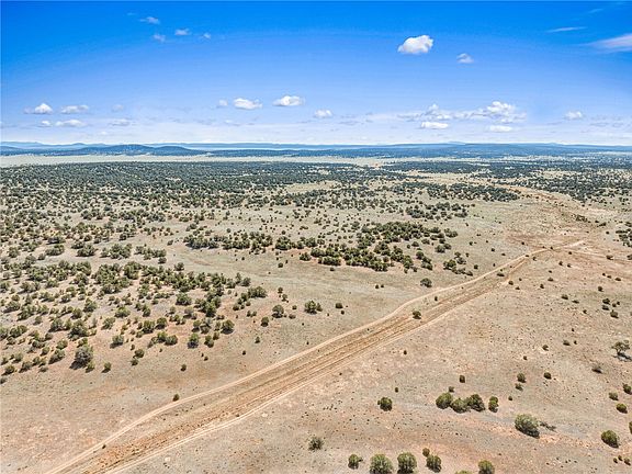 2nd image of 0 Wooden Ear Ranch Rd