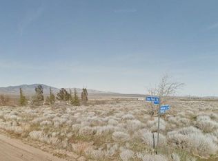 Three Points Rd, Lancaster, CA 93536