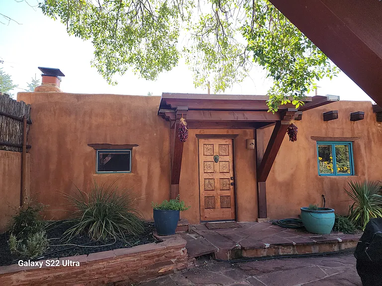 134 Lorenzo Rd — Photo 19