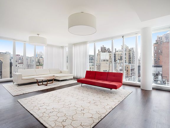 2nd image of 151 E 85th St APT 11A