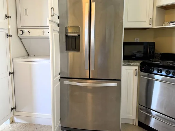 5500 Bonita Beach Rd #5302, Bonita Springs, FL 34134