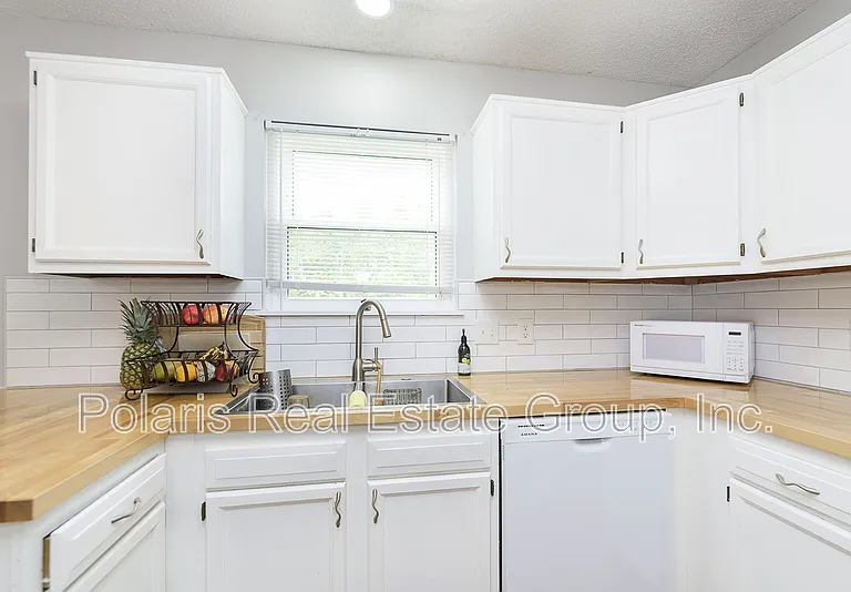 266 E Pine Ridge Dr — Photo 11