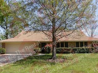 4006 Chauvin Ln, Monroe, LA 71201