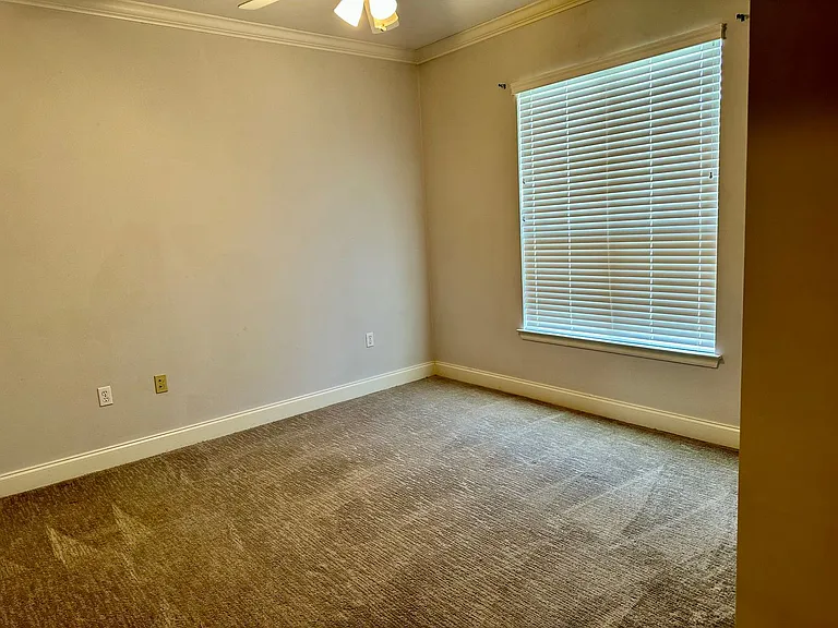 9721 Buttercup Dr — Photo 13