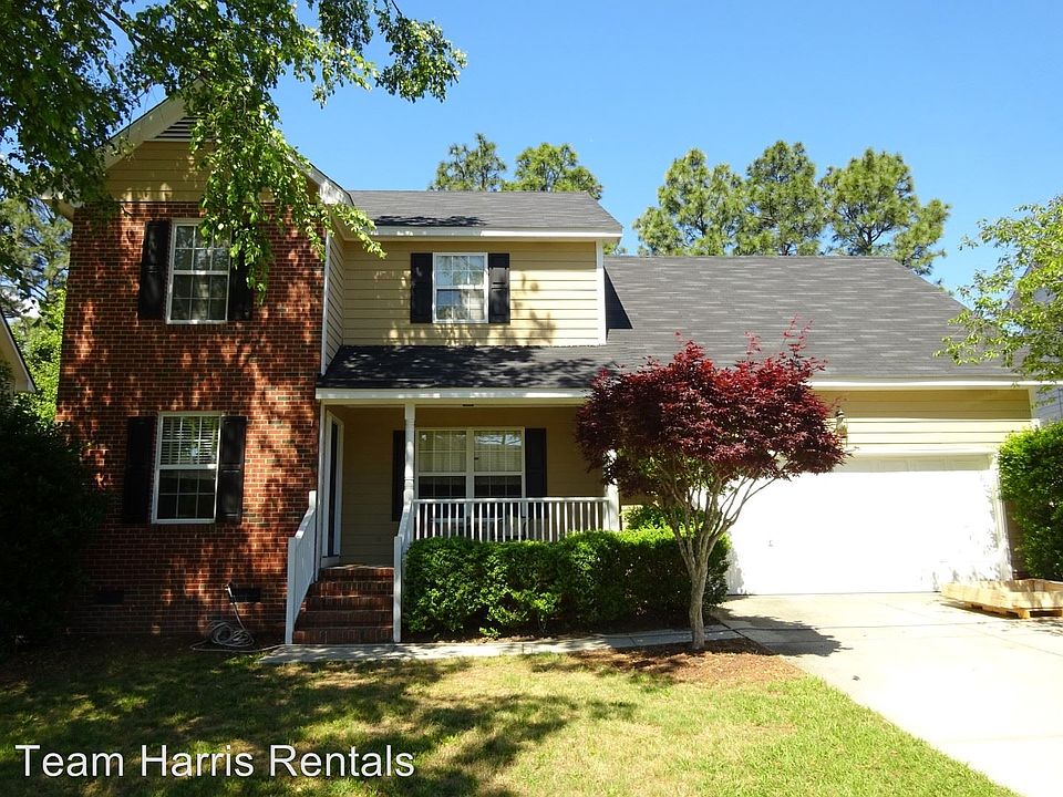 1st image of 728 Connaly Dr