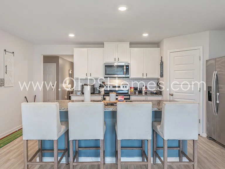 863 Otto Loop — Photo 11