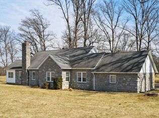 963 Augustine Ave, Charles Town, WV 25414