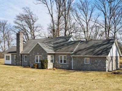 963 Augustine Ave, Charles Town, WV, 25414