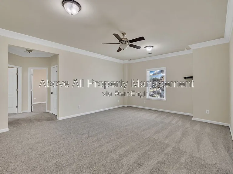 2 Horton Grove Ct — Photo 33
