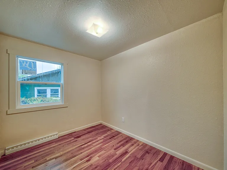 1008 N 7th St — Photo 15