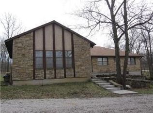 25530 W 127th St, Olathe, KS 66061