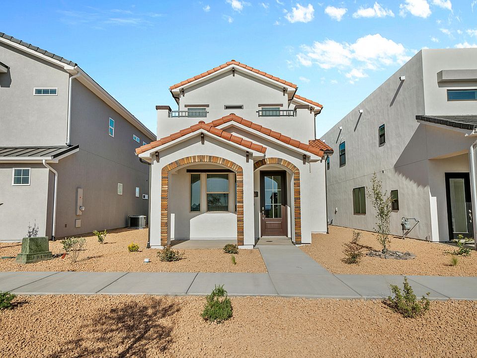 1st image of 5699 S Garnet Dr