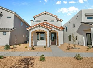 5699 S Garnet Dr, Saint George, UT 84790