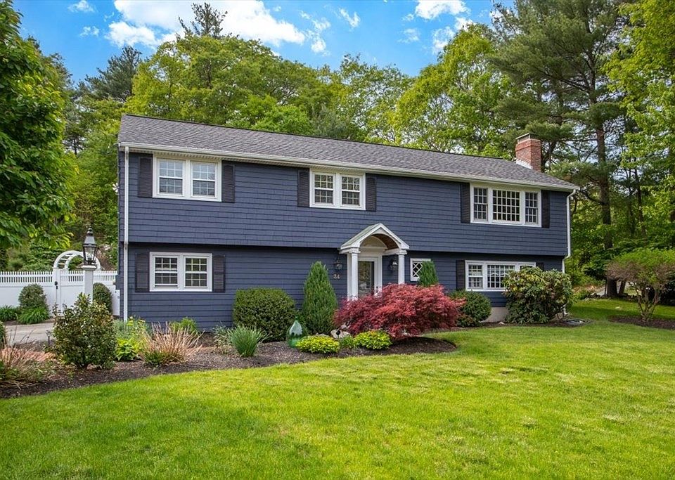 1st image of 34 Hearthstone Dr