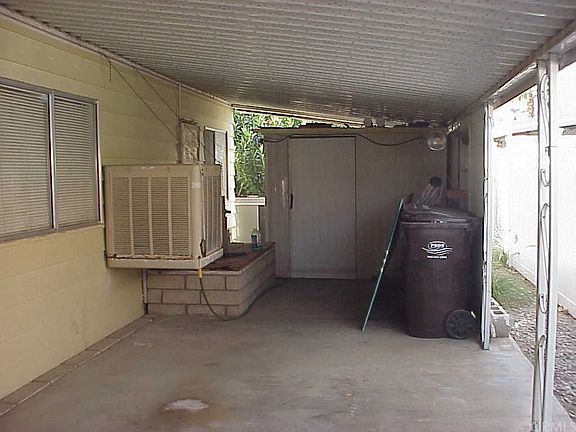 3rd image of 294 Juniper Dr #377
