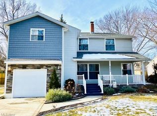 6290 Seneca Trl, Mentor, OH 44060