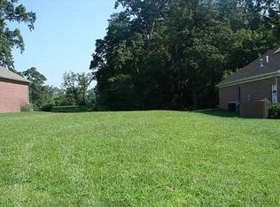 2150 Championship Dr, Evansville, IN 47725