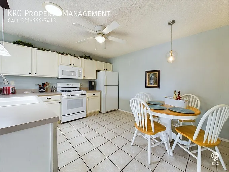 1702 Quintero Ct — Photo 10