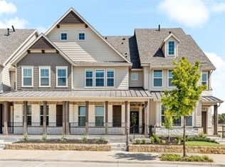 7837 Sunset Blvd, Rowlett, TX 75088