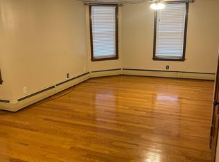 280 Grafton St #1, Worcester, MA 01604