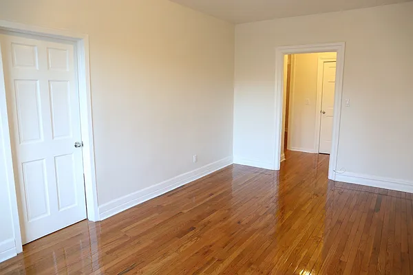Rented by Living New York | media 12