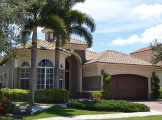 134 SE Bella Strano Port St, Pt Saint Lucie, FL 34984