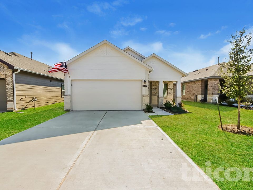 1st image of 9829 Glen Brook Ln