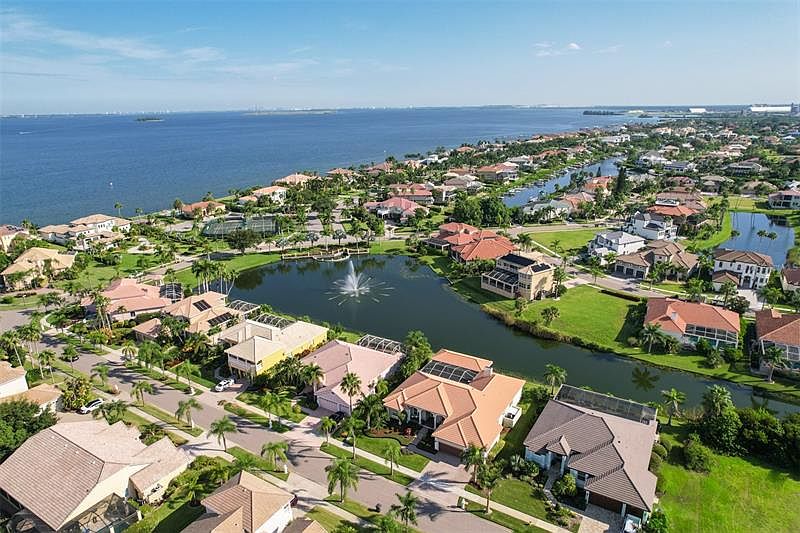 1335 Jumana Loop, Apollo Beach, FL 33572 Zillow