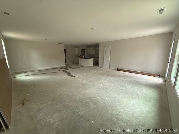 4th image of 302 Post Ave Lot 19