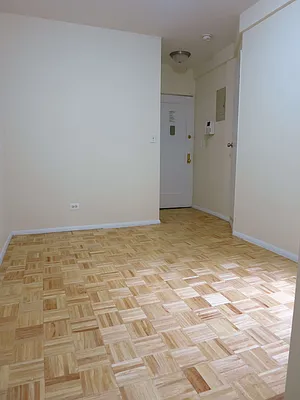 Rented by City & Suburban | media 43