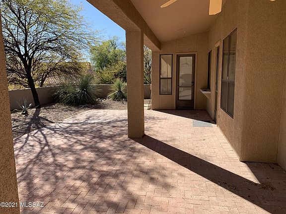 3rd image of 5880 N Golden Eagle Dr