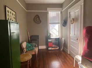 2955 N Spaulding Ave APT 2R, Chicago, IL 60618