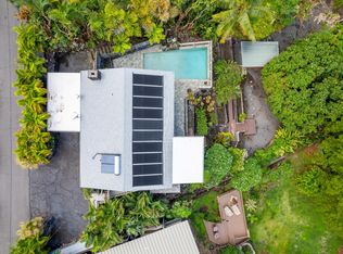 77-6486 Walua Rd, Kailua Kona, HI 96740