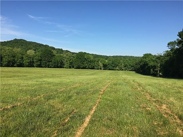 2nd image of 0 Franklin Rd Lot 7