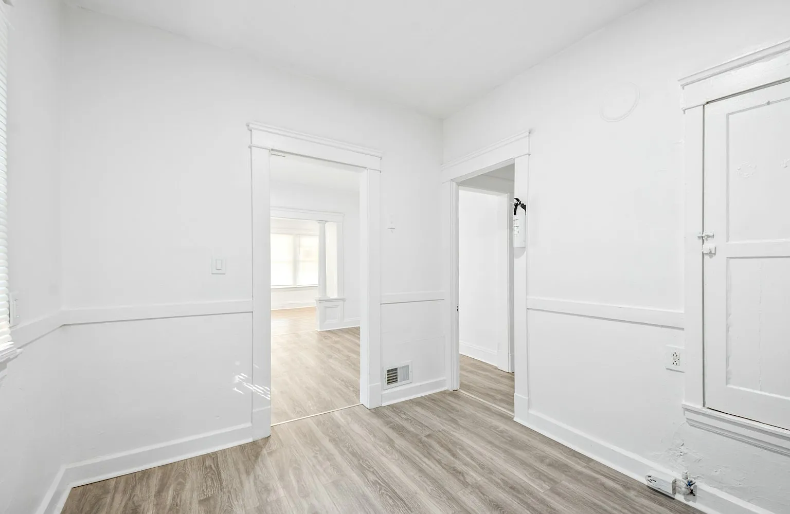 635 East 124th Street, Unit B — Photo 3