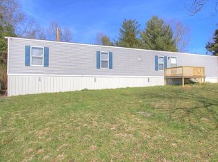 237 Normandy Ct, Somerset, KY 42503