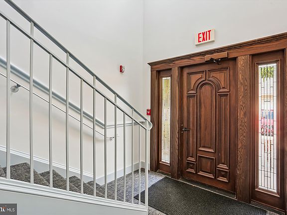 3rd image of 11808 Eton Manor Dr APT 203