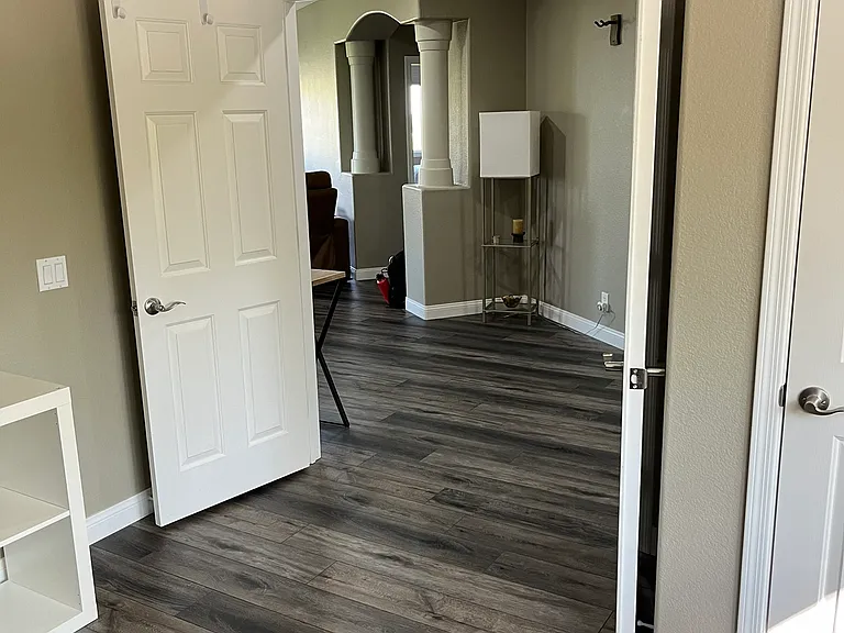 9108 Vista Greens Way #204 — Photo 10