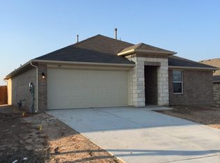149 Kookaburra Bnd, Kyle, TX 78640