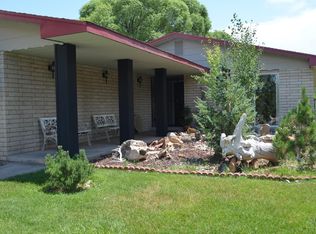 1935 Broadway, Grand Junction, CO 81507