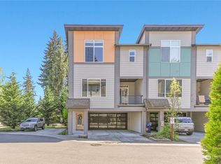 13724 Ash Way #F-1, Everett, WA