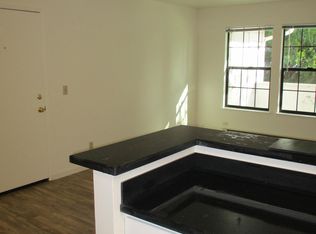 610 Tuttle Ave APT 9, Watsonville, CA 95076