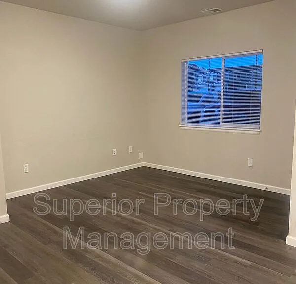 1611 Richard Martin Dr #102 — Photo 24