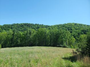 4 Pole Bridge Rd, Stuart, VA 24171